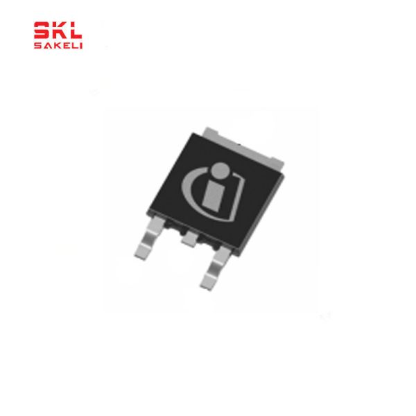 Buy cheap IPD60R180P7SAUMA1 MOSFET Power Electronics High-Power High Efficiency Low-Voltage Transistor from wholesalers
