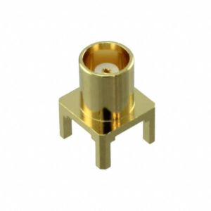 Buy cheap MCX-J-P-H-ST-MT1 from wholesalers