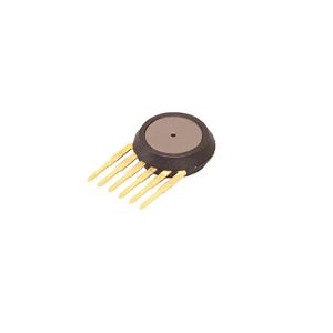 Buy cheap Integrated Circuit Chip MPX5700A Board Mount Pressure Sensors 6-SIP Module from wholesalers