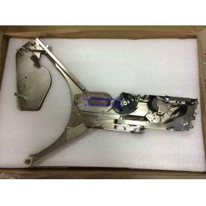 Buy cheap JUKI FEEDER FF443S from wholesalers