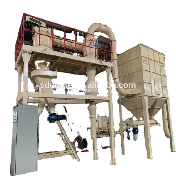 Buy cheap Industrial Mineral Classifying Powder Concentrator with and Engineer Instruction from wholesalers
