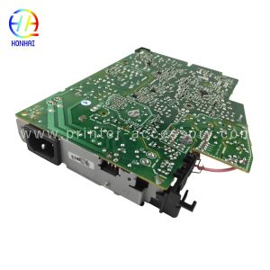 Buy cheap Power Supply Board For HP P1102W RM1-7595 Engine Control Power Board 110V from wholesalers