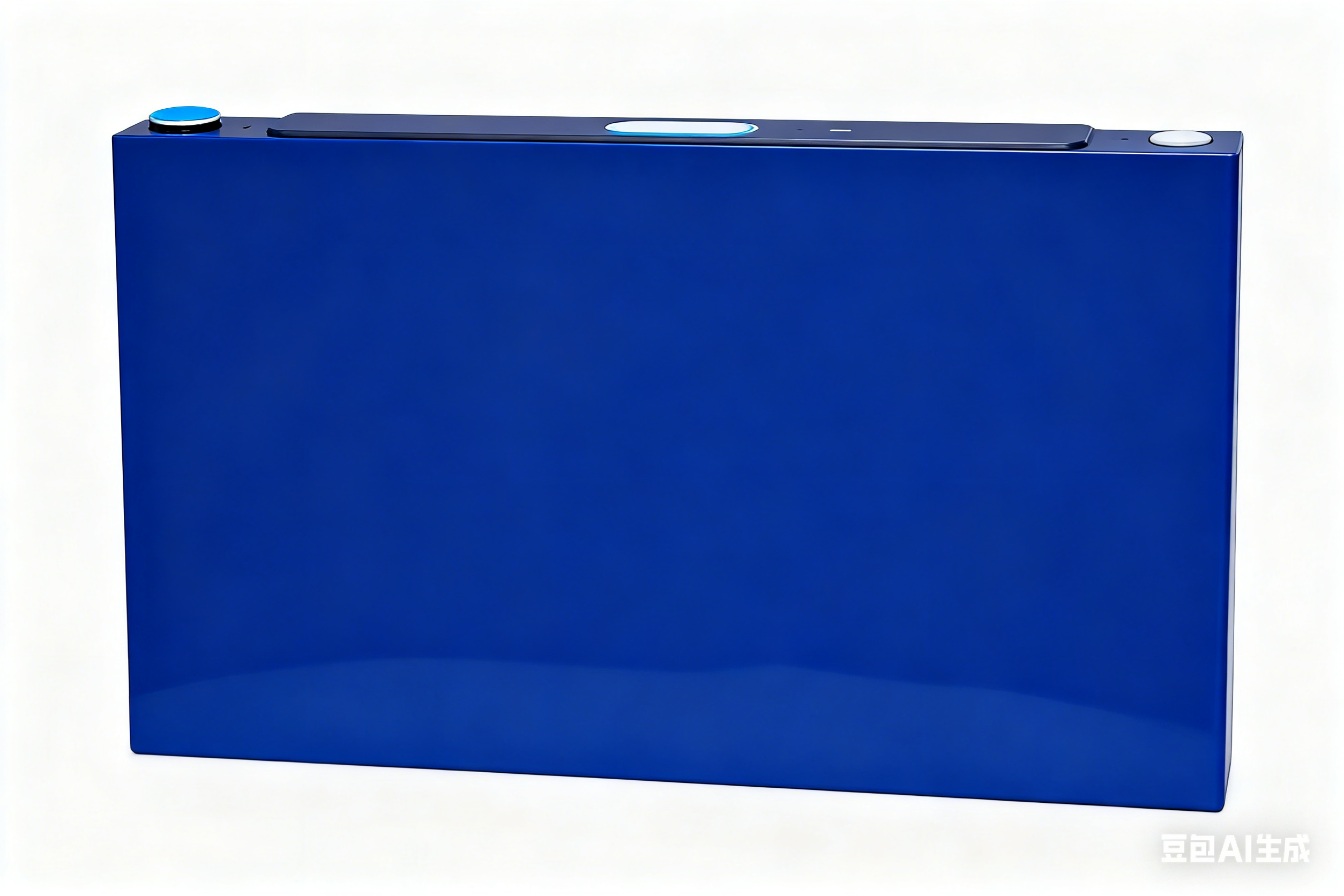 Buy cheap Lithium Ion Batteries Rechargeable Prismatic Lifepo4 Battery Cells Solar Storage Battery from wholesalers