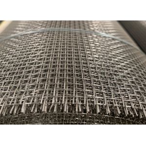 Buy cheap Camping Grill Gridiron Titanium Wire Mesh Ultralight Stainless from wholesalers