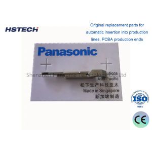 Buy cheap Original Panasonic AI Moving Blade N210056711AA for AV131/AV132/AG131/AG132 from wholesalers