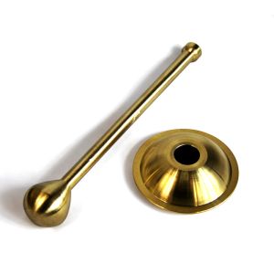 Buy cheap Professional Stainless Steel TCM Acupuncture Device With Language Interface Options from wholesalers