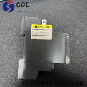 Buy cheap RM17TE00 Schneider Harmony Power Control Relay, 3-phase, Sequence, Phase Fault, product