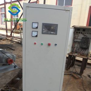 Buy cheap Galvanized 60*60mm Gabion Wire Mesh Machine Spot Welding from wholesalers