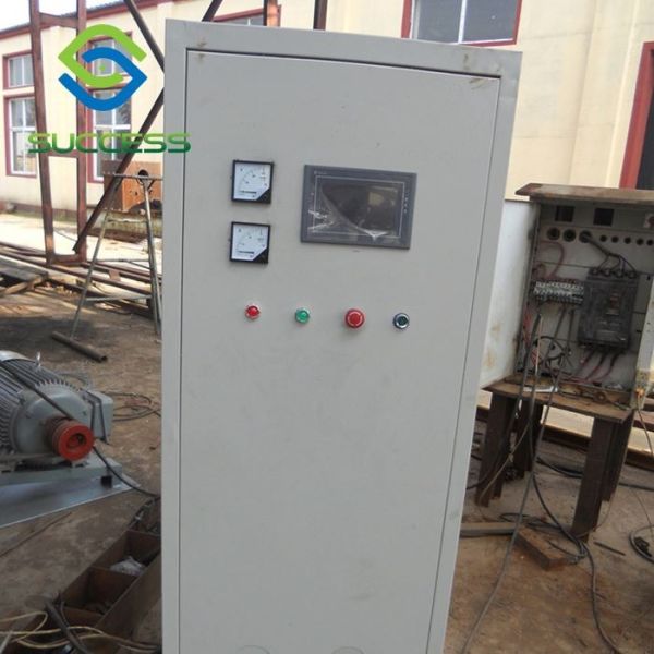 Quality Galvanized 60*60mm Gabion Wire Mesh Machine Spot Welding for sale