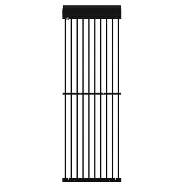 Quality P 31.25 Popular Led Screen Wall Enlarged Reflection Signage Solution Easy Installation Facade Wall for sale