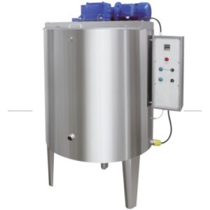 PD600 Complete Chocolate Enrobing Machine Line Complete Chocolate Coating