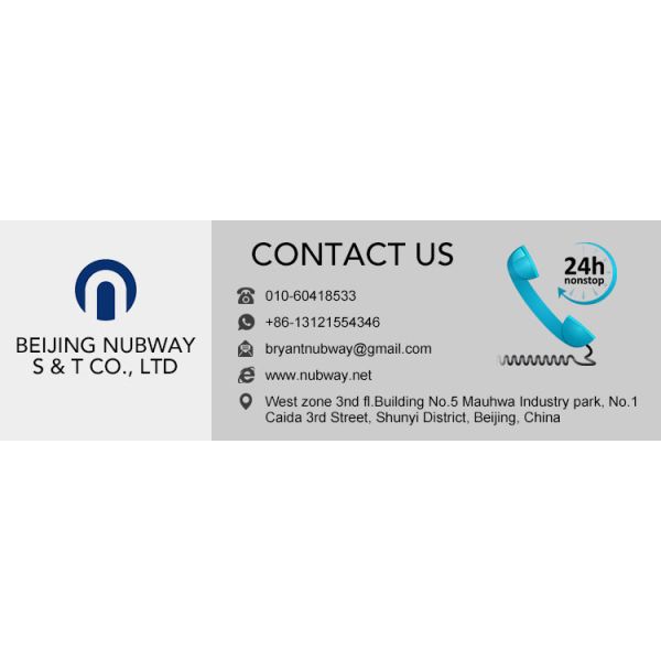 Coolscuplt big saleProfessional CE approved 4 Handles cryolipolysis fat freezing