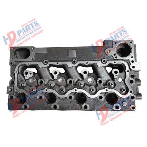 Buy cheap EFI 8N1188 Cylinder Head Diesel Engine CAT 3304 Cylinder Head from wholesalers