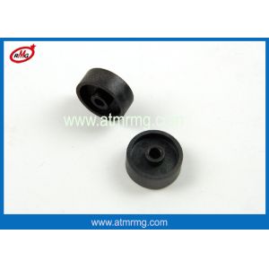 NMD ATM Parts Glory NMD100 NMD200 NS200 Small Black Plastic Roller A001574
