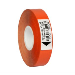 Buy cheap Hot Coding Ribbon foil for Leather Measuring Machines from wholesalers