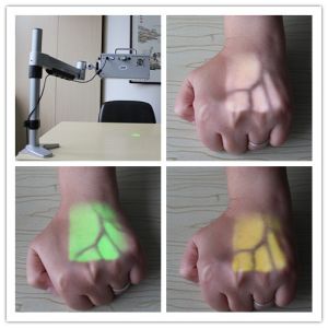 Buy cheap Brand New Hydra. Pen H5 Microneedling Serum Applicator Derma Pen Beauty Equipment from wholesalers