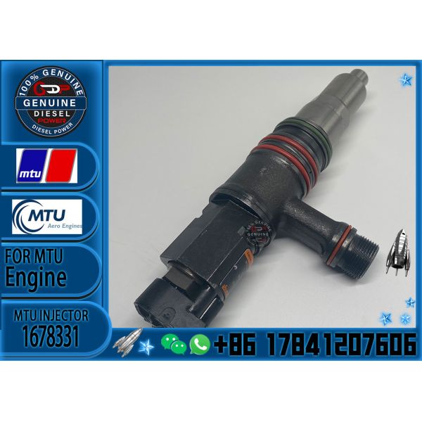 Buy cheap Common Rail Fuel Pump 0445020508 Fuel Pump 0445020516 58014701 5801470100 from wholesalers