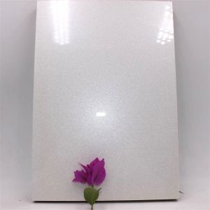 Buy cheap WAQ98-HG from wholesalers