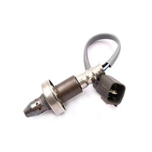89467-60060 Air Fuel Ratio Front Oxygen Sensor O2 Lambda Sensors 8946760060 for