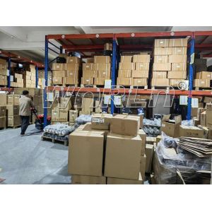 Buy cheap 4471609960 Air Conditioner Compressor For Auto For Cadillac Escalade WXCD011 from wholesalers