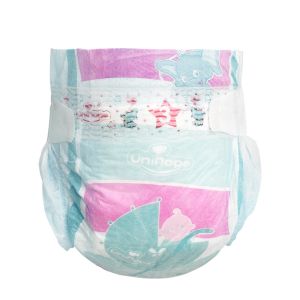 Buy cheap A Loss Pant Style Baby Diapers Diaper Bulgaria Container With Your Best Choice from wholesalers