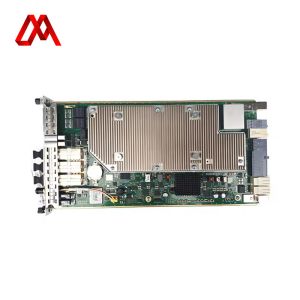 HUAWEI UMPTG3 03050GJN WD2DUMPTG3GB Universal Main Processing And Transmission