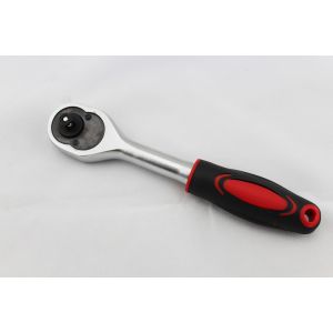 Ratchet Handle Wrench Spot Welding Electrode Material Carbon Steel Raw Material