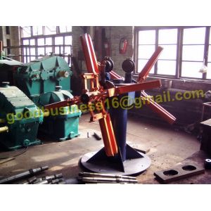 Buy cheap HGHF STRAIGHT SEAM WELDED TUBE MILL LINE from wholesalers