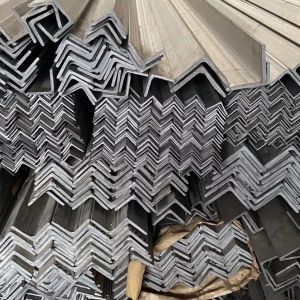 Buy cheap 2-18mm C Channel Steel Beam from wholesalers