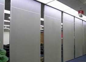 AZ91D AZ31B ZK60A Magnesium Alloy Plate For Embossing Thicknes 0.6-180mm