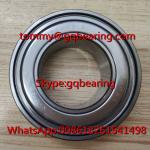 Buy cheap C5 Clearance Koyo 83A831GC5 Single Row Deep Groove Ball Bearing Gearbox Bearing from wholesalers