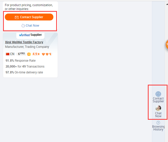 New Cover Built-in Magnet Pin Solid Pattern Matching Undercap Jersey Fabric Scarf Muslim Women Instant Chiffon Hijab Shawls