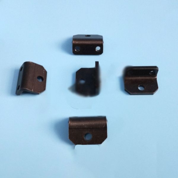 Buy cheap Gas Spring Bracket Smt Electronic Components J7070051A CP45NEO Long Lifespan from wholesalers
