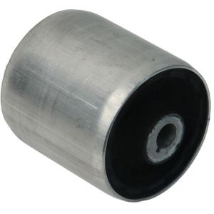 Buy cheap 31126855743 Suspension Parts Control Arm Bushing from wholesalers