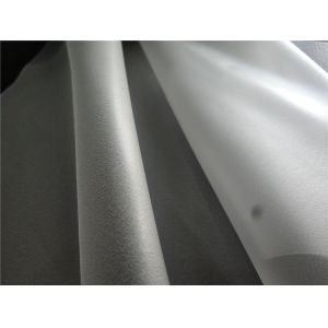 Buy cheap Construction Clear PVB Layer High Adhesion Light transmittance 87% from wholesalers