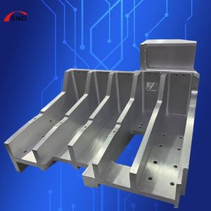 Buy cheap OEM Precision CNC Machining Services For Small And Large Scale Projects from wholesalers