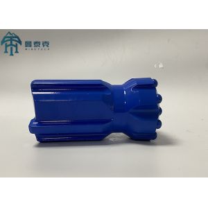 Buy cheap T45 89mm High Performance High Efficiency Button Rock Bit for Mining and Quarries from Direct Manufacturer from wholesalers