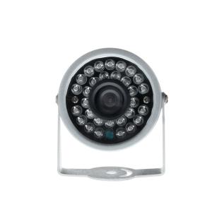 China Wire Type Vehicle Reverse Camera Systems Infrared Distance 3 - 5m Easily Operated on sale China Wire Type Vehicle Reverse Camera Systems Infrared Distance 3 - 5m Easily Operated on sale