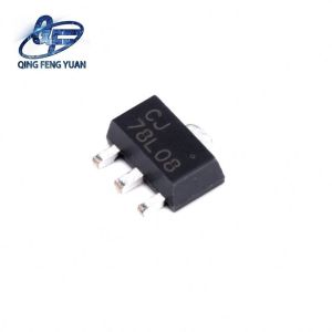 Buy cheap C-J CJ78L08 ic bom list A3966slbtr-t from wholesalers