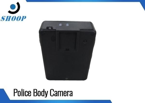 Buy cheap 10M Night Vision 4000mAh 4MP CMOS GPS Video Camera from wholesalers