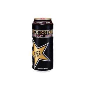 China Aluminium Energy Drink Bottling Can Packaging 450ml on sale