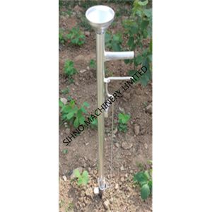 Seed Planter for Soybean,galvanized iron