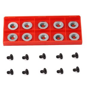 Buy cheap Tungsten Carbide Indexable Inserts / Woodworking Set with Inserts from wholesalers
