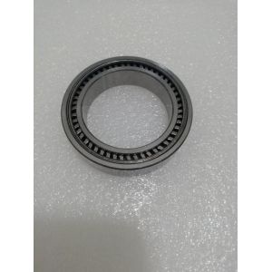 Buy cheap Changzhou R&B brand FR422Z  sprag freewheel clutch insert element one way clutch from wholesalers