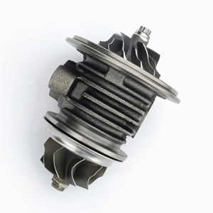 GT25 Turbocharger Chra Cartridge Core 703325-0001 For VW LT II 2.8 TDI 92 Kw AGK