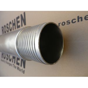 Buy cheap HWT HW HWL Casing Advancer Completely with the Subs and Tools Accessories with bits from wholesalers