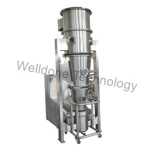 Buy cheap DWF Series Conveyor Belt Dryer large capacity high efficiency from wholesalers