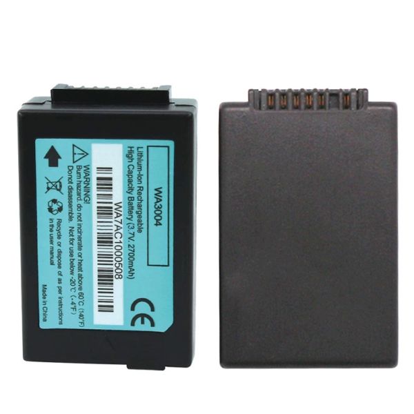 Buy cheap SOUTH GPS/RTK Handheld Battery WA3004/3006 Handheld 7527C/7527/7525C Main Unit from wholesalers
