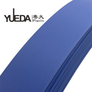 Buy cheap Elegant Edge Banding PVC Tape With Uniform Color And Rich Texture from wholesalers