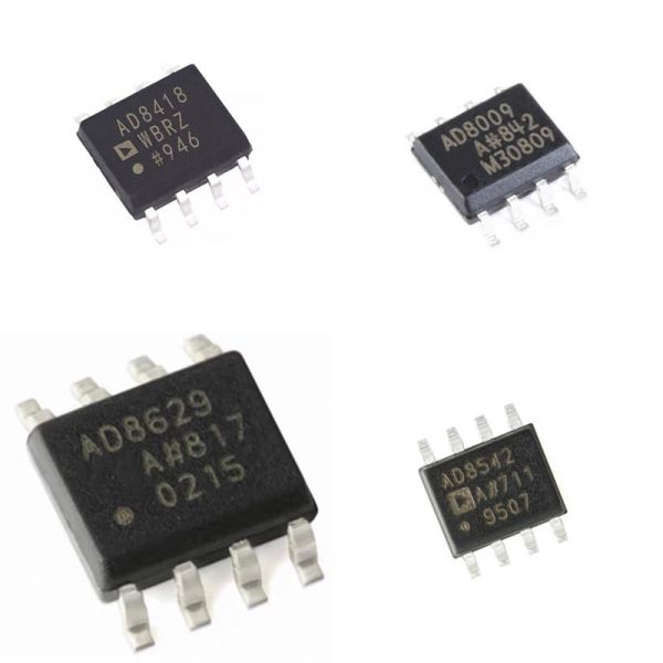 Buy cheap LVR016S-1 from wholesalers